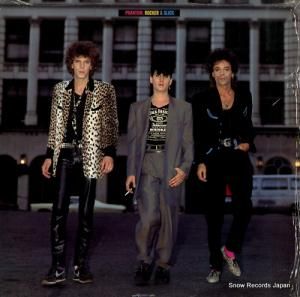 եȥࡢåå phantom, rocker & slick ST-17172