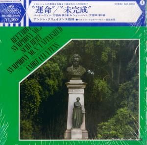 ɥ졦奤 ١ȡ󡧸裵ֱ֡̿ EAC-30004