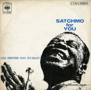 륤ॹȥ å򤢤ʤ PMS-8