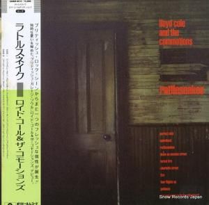 ɡ⡼ ȥ륹ͥ 28MM0414