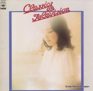 ¼ɻ 饷å̾ʥtv 22AC360