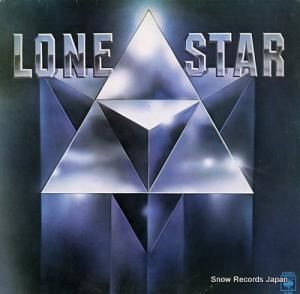󡦥 lone star CBS81545