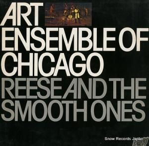 ȡ󥵥֥롦֡ reese and the smooth ones AFF22