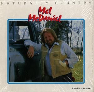 롦ޥ˥ naturally country ST-12265