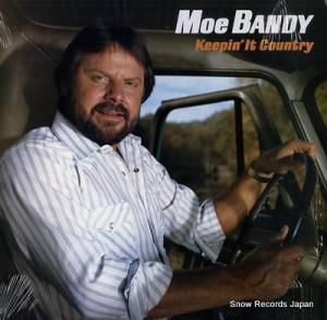 ⡼Хǥ keepin' it country FC40140