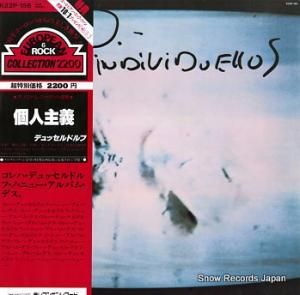 ǥåɥ Ŀͼ K22P-156