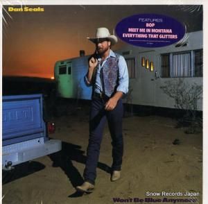 󡦥륺 won't be blue anymore ST-17166