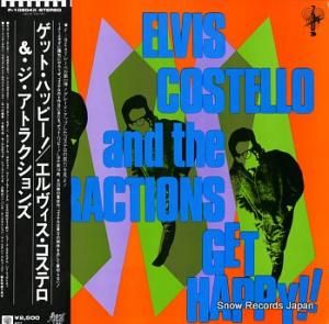 ƥ åȡϥåԡ P-10804X