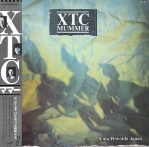 XTC ޥޡ VIL-6042