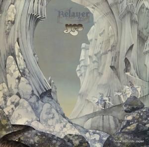  relayer K50096
