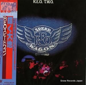 REO ԡɥ若  25.3P-298