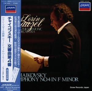 󡦥ޥ 㥤ե裴 L18C-5090