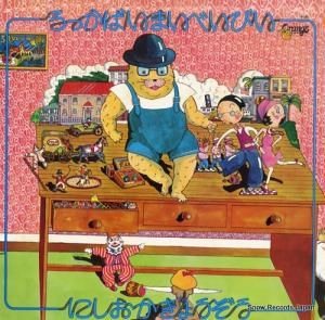 ¢ äФޤ٤Ӥ FW-5001