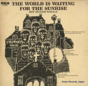 ˥塼󥺡饹륺 νФԤäƤ RVL-5507