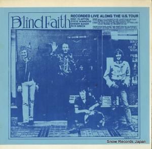 ֥饤ɡե recorded live along the u.s. tour TAKRL/1902