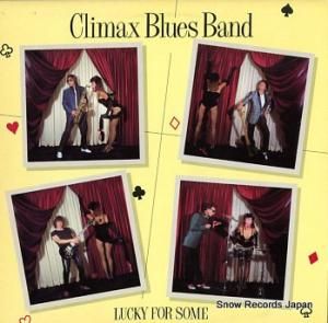 饤ޥå֥롼Х lucky for some BSK3623