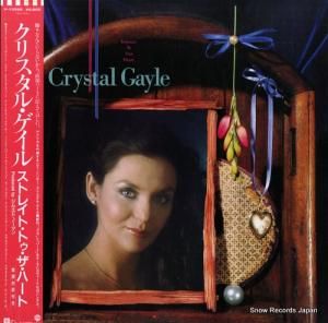 ꥹ롦 ȥ쥤ȡȥϡ P-13355