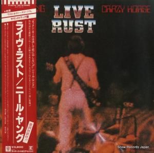 ˡ롦 饤饹 P-5575R