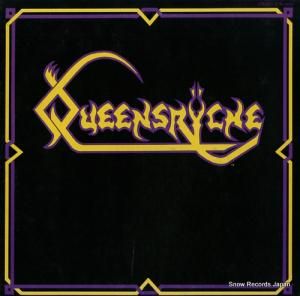 󥺥饤 queensryche EYS-41012