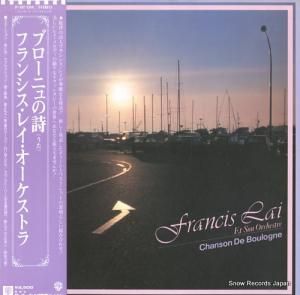 ե󥷥쥤 ֥˥λ P-10715W