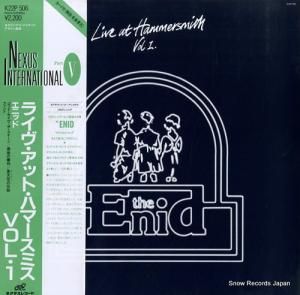˥å 饤åȡϥޡߥ vol.1 K22P506