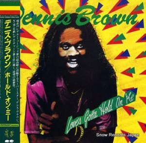 ǥ˥֥饦 ۡɡ󡦥ߡ C25Y0117