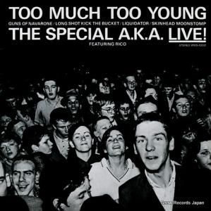 ڥ륺 ڥ롦ᡥ롥ᡥ饤 WWS-10002