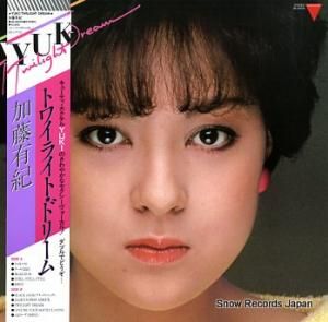 ƣͭ ȥ磻饤ȡɥ꡼ 3B-28009