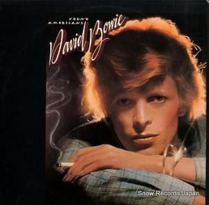 ǥӥåɡܥ young americans APL1-0998