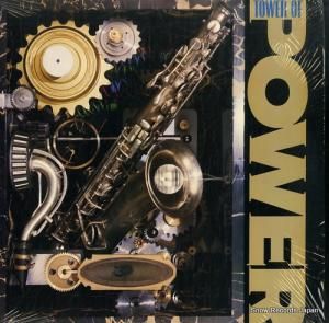 ֡ѥ power 661120-1