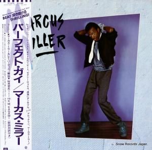 ޡߥ顼 ѡեȡ P-11476