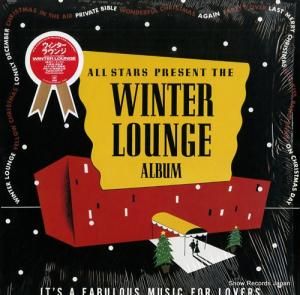 V/A 󥿡饦 28AH2117