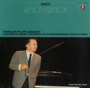 󥽥󡦥ե󥽥 ɥӥå̾齸 EAC-70143