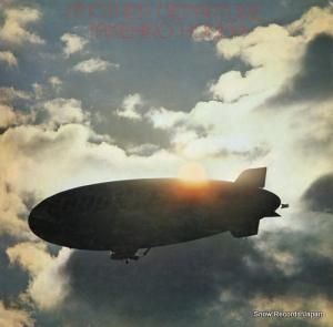 ۥ ʥǥѡ㡼 VIJ-6004