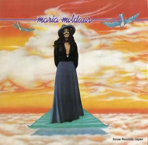 ޥꥢޥ maria muldaur MS2148
