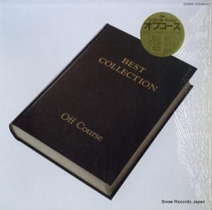 ե ٥ȡ쥯 ETP-90344