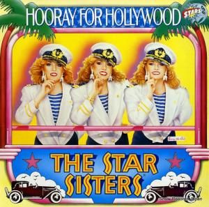  ա쥤եϥꥦå P-13039