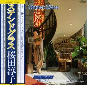 Ľ߻ ƥɥ饹 SJX-20057
