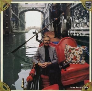 ݡ롦⡼ꥢ ݡ롦⡼ꥢΤ٤ FDX-7101