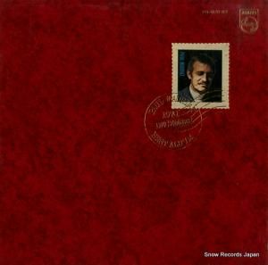 ݡ롦⡼ꥢ ٥ȡХ FD-9121