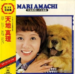 ŷϿ ҥåʽ SOLL-106