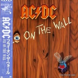 AC/DC ե饤󡦥 P-13152