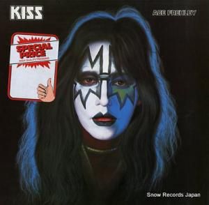 å ace frehley 6399083