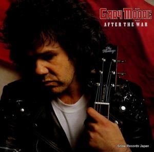 ꡼ࡼ after the war V2575