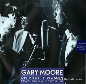 ꡼ࡼ oh pretty woman VSTP1233