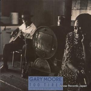 ꡼ࡼ too tired VST1306