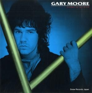 ꡼ࡼ friday on my mind TENT164