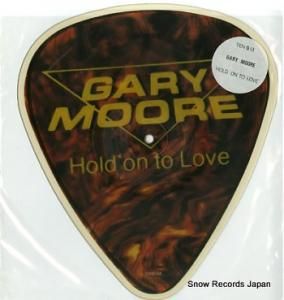 ꡼ࡼ hold on to love TENS13