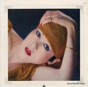 ߤ ǥ󡦥٥ȡХ AAA-108