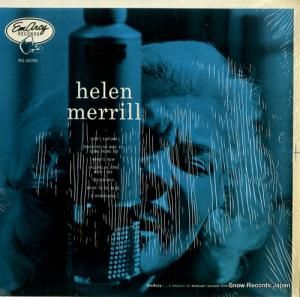 إ󡦥 helen merrill MG-36006